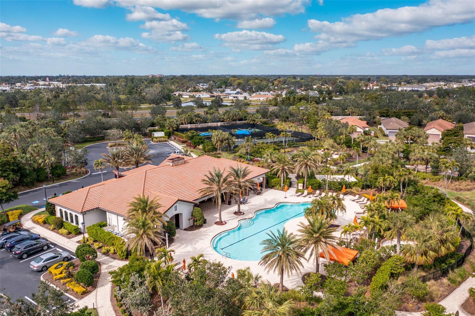 5673 PICCOLO ST, NOKOMIS, FL, 34275