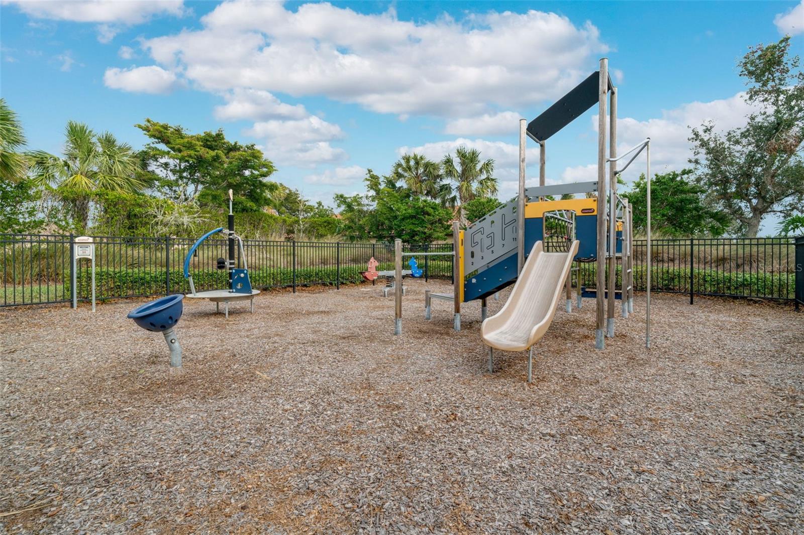 5673 PICCOLO ST, NOKOMIS, FL, 34275