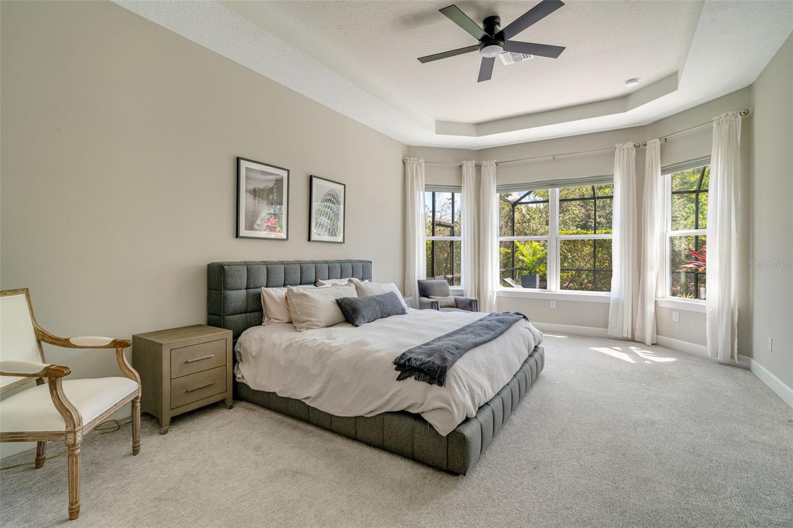 5673 PICCOLO ST, NOKOMIS, FL, 34275