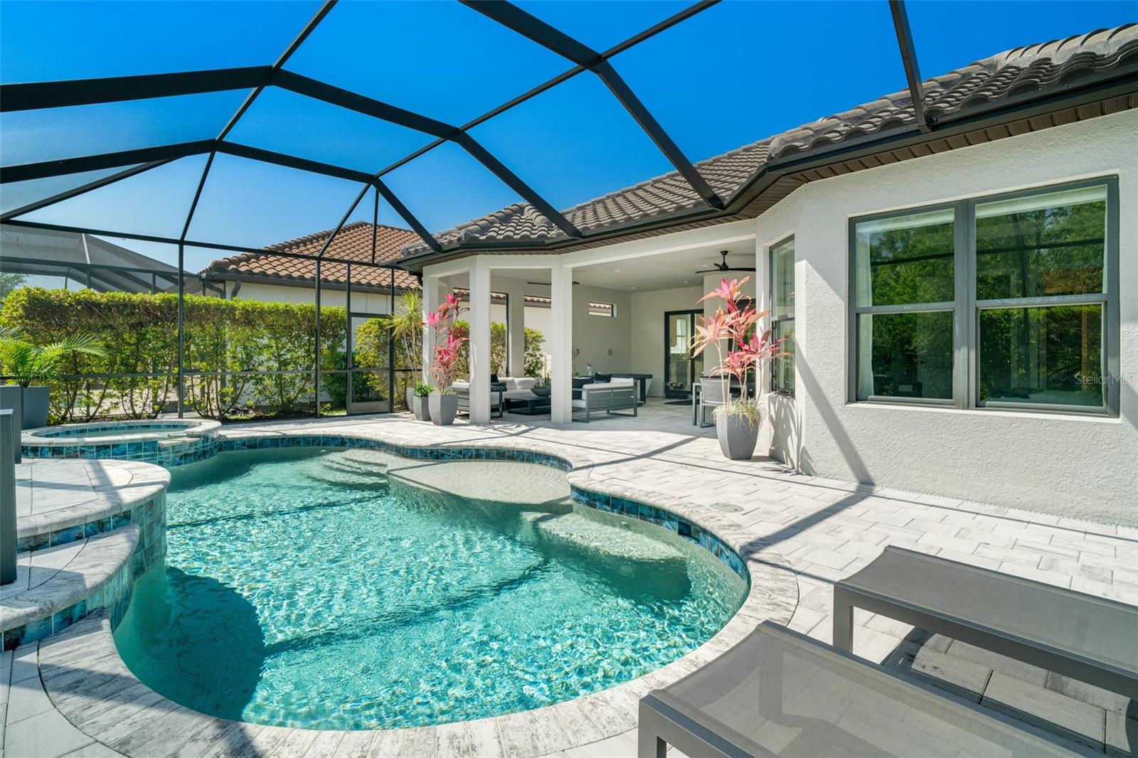 5673 PICCOLO ST, NOKOMIS, FL, 34275