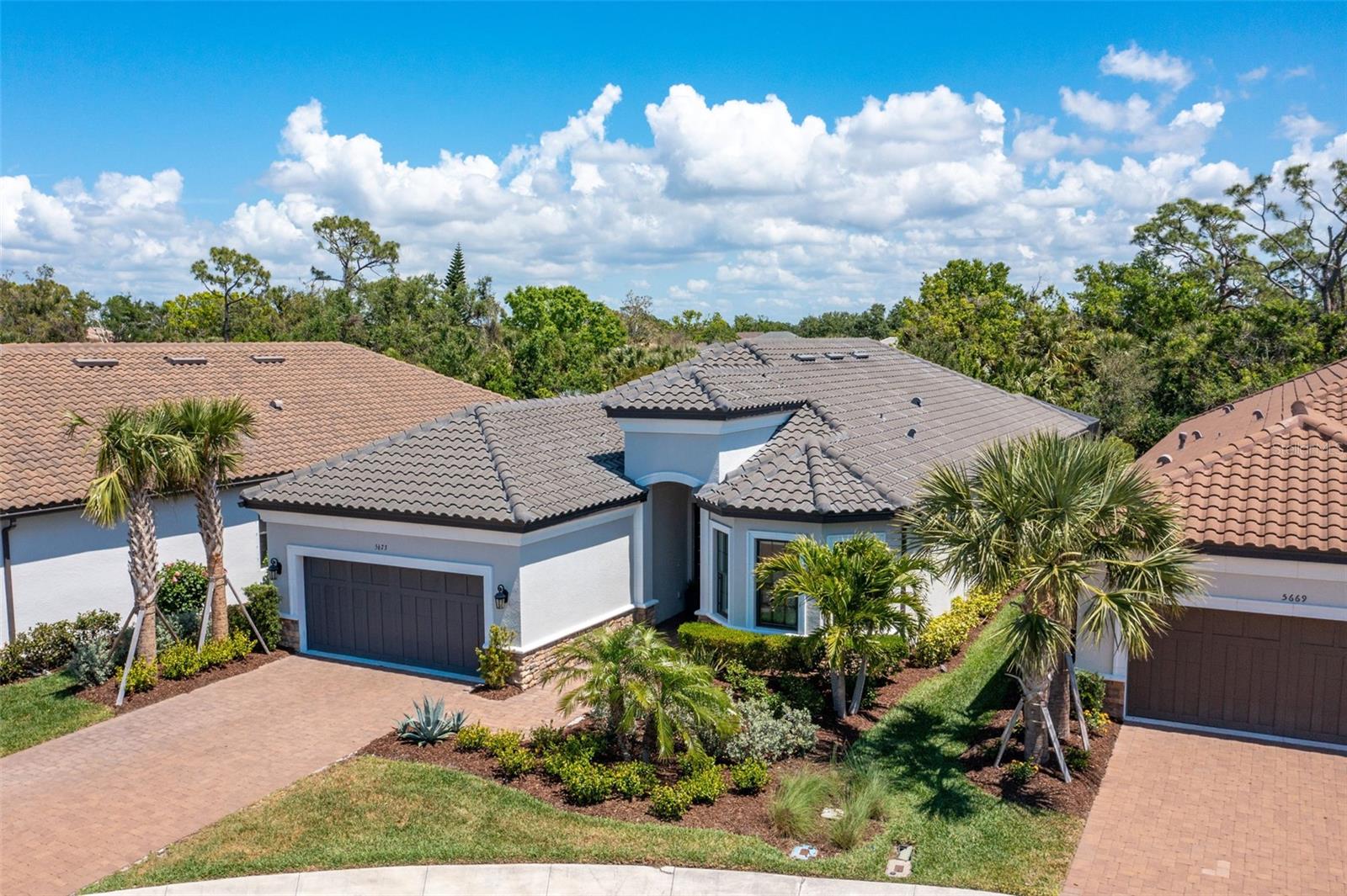 5673 PICCOLO ST, NOKOMIS, FL, 34275