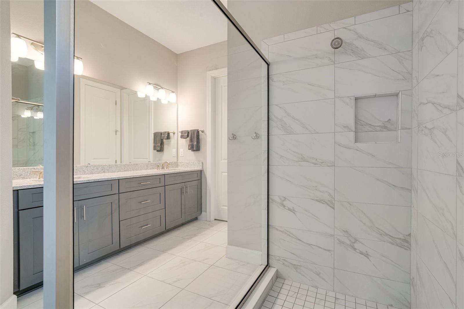 5673 PICCOLO ST, NOKOMIS, FL, 34275