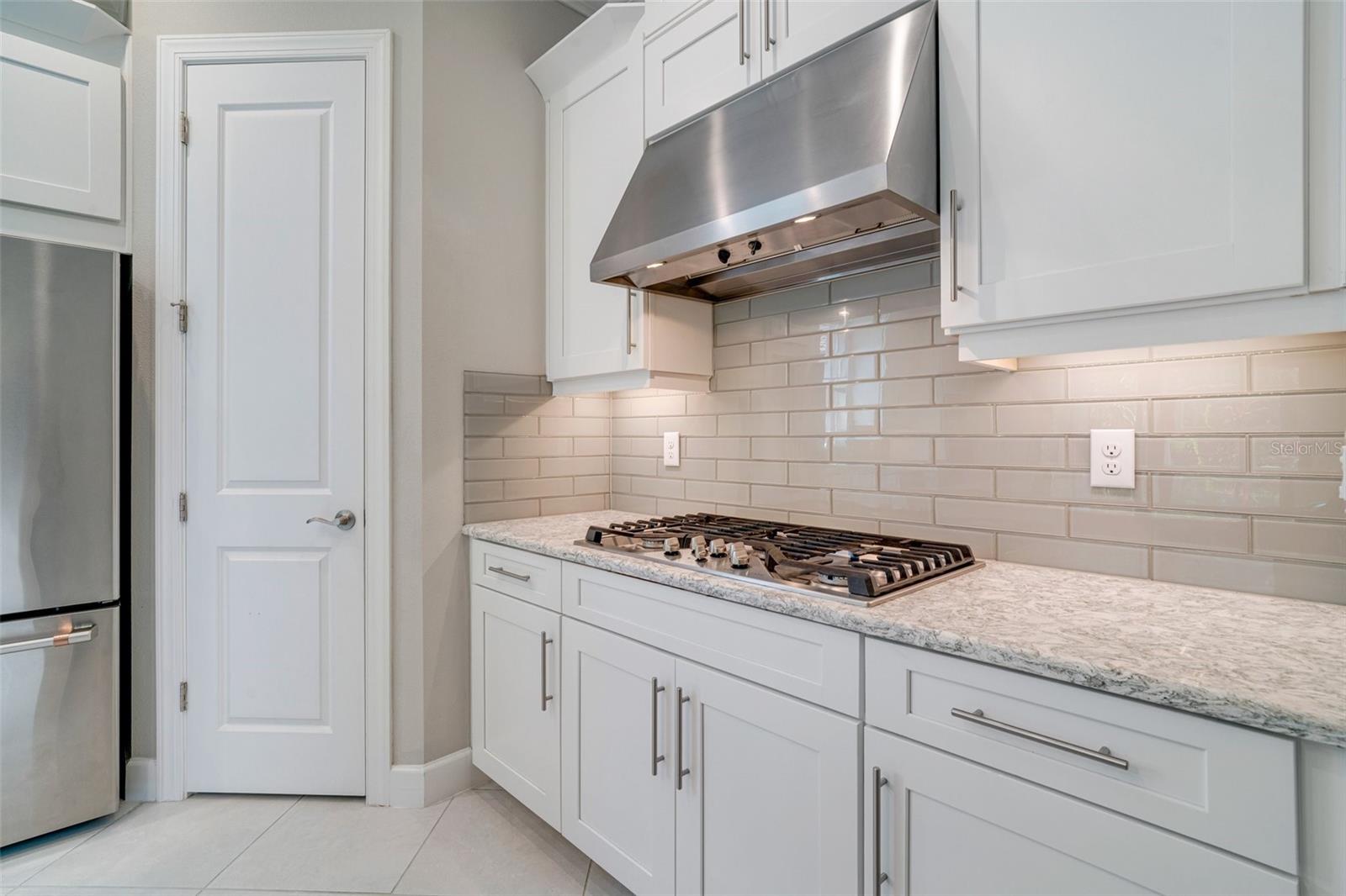 5673 PICCOLO ST, NOKOMIS, FL, 34275