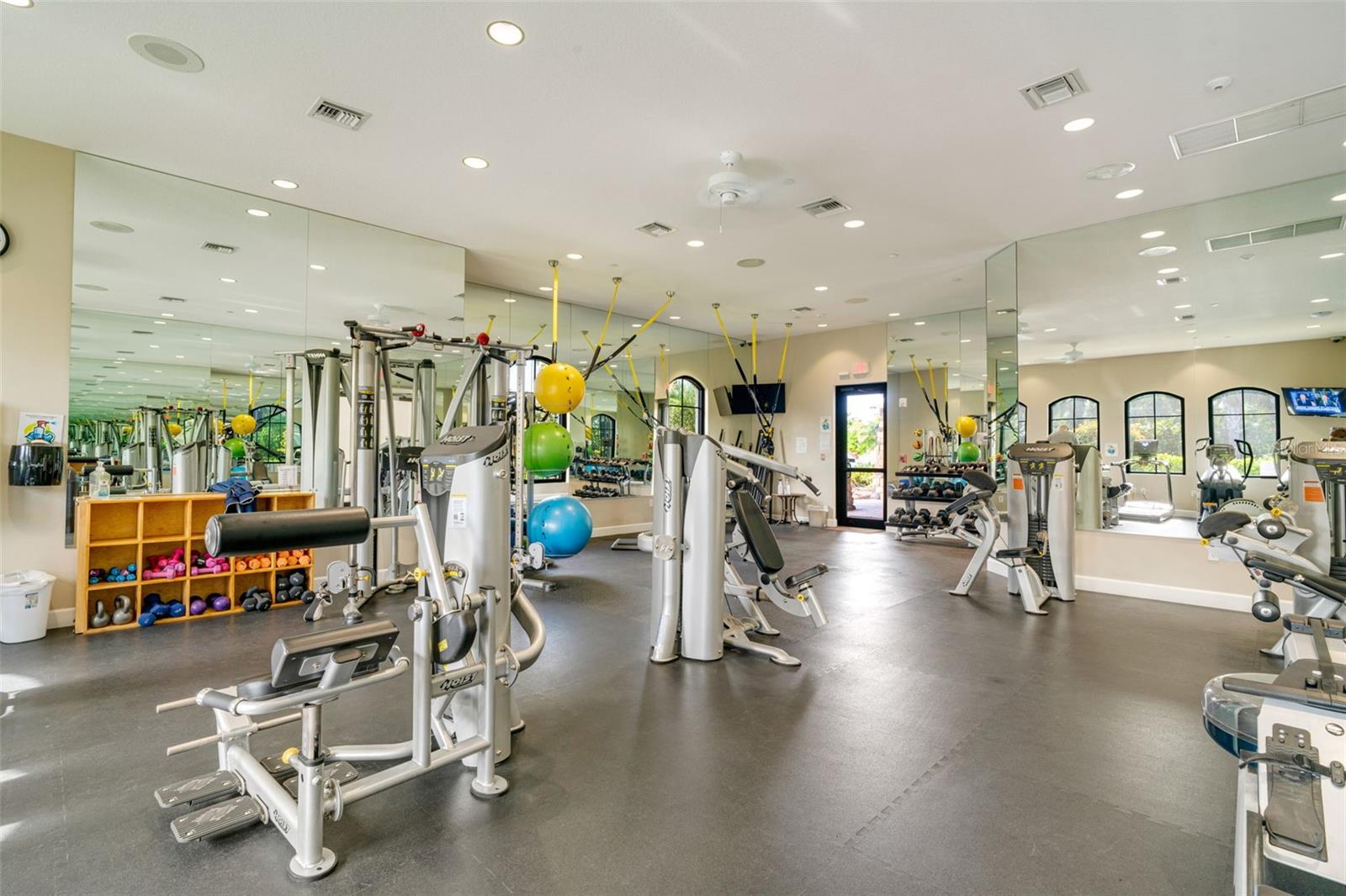 5673 PICCOLO ST, NOKOMIS, FL, 34275