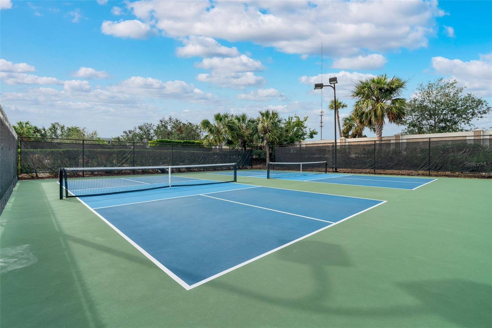 5673 PICCOLO ST, NOKOMIS, FL, 34275