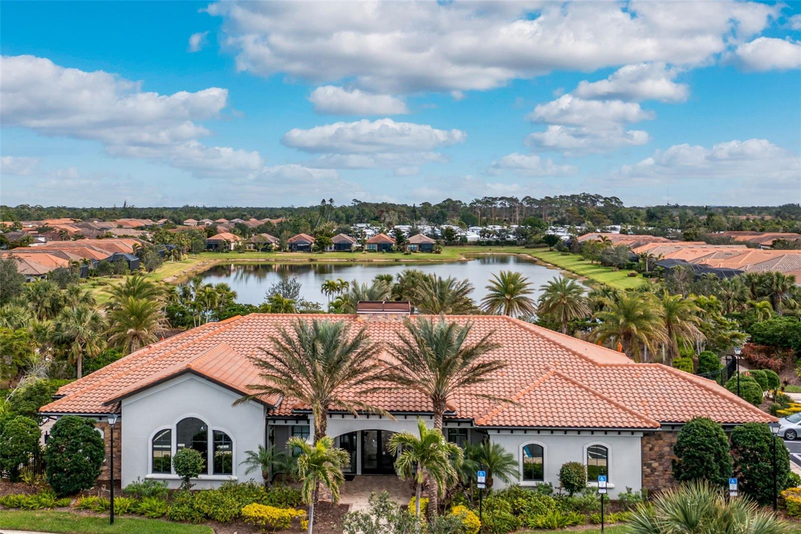 5673 PICCOLO ST, NOKOMIS, FL, 34275