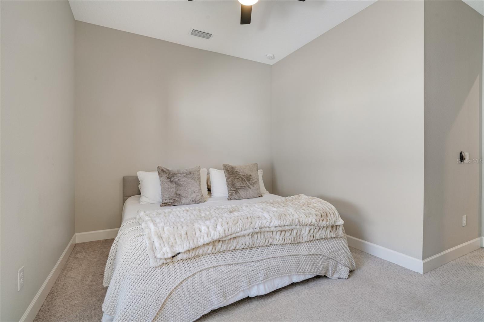 5673 PICCOLO ST, NOKOMIS, FL, 34275