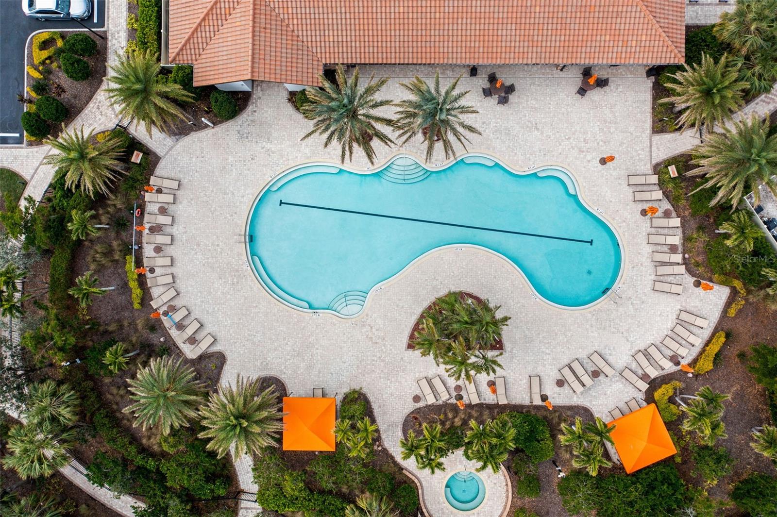 5673 PICCOLO ST, NOKOMIS, FL, 34275