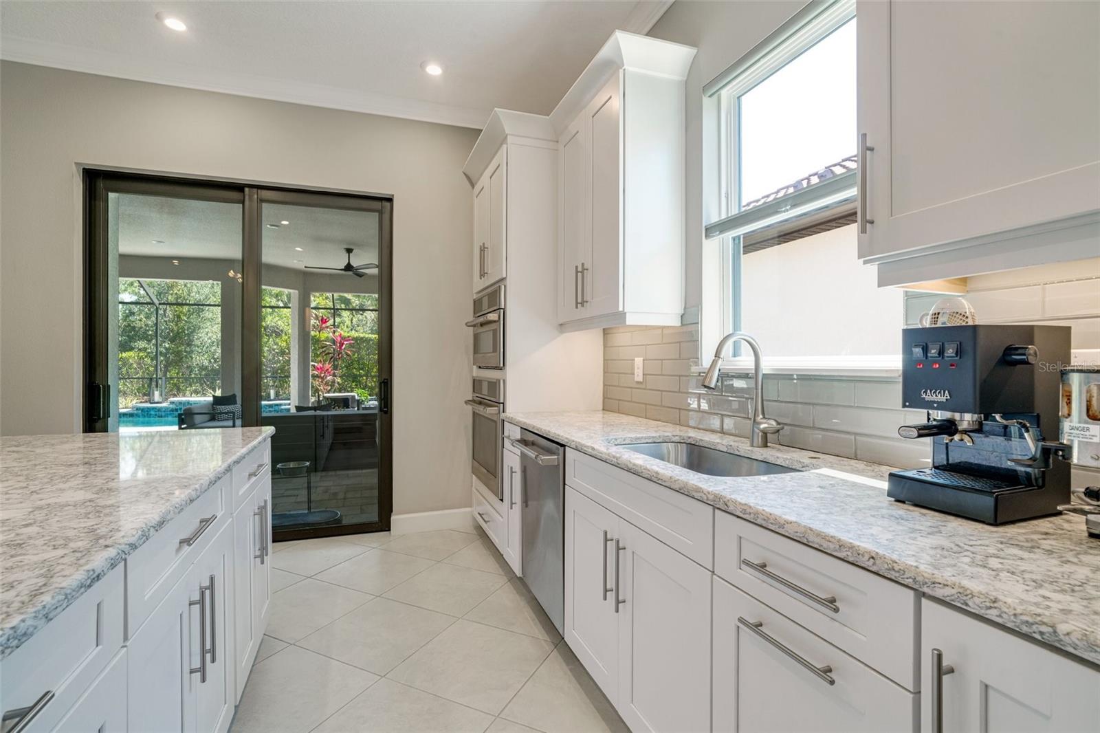 5673 PICCOLO ST, NOKOMIS, FL, 34275