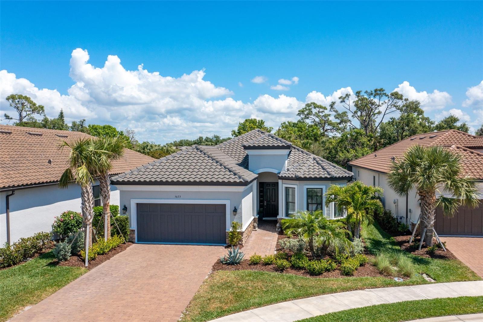 5673 PICCOLO ST, NOKOMIS, FL, 34275