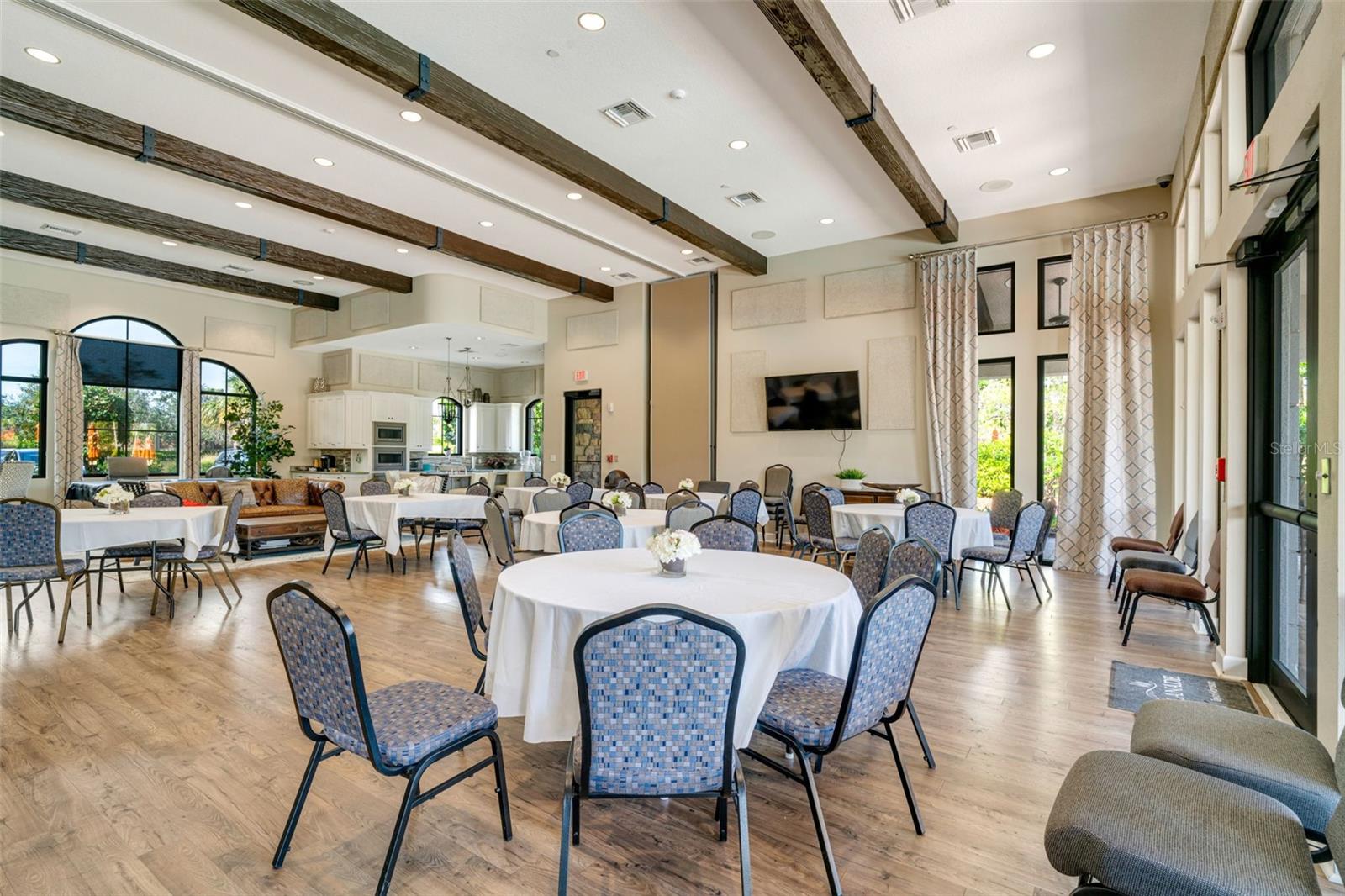 5673 PICCOLO ST, NOKOMIS, FL, 34275