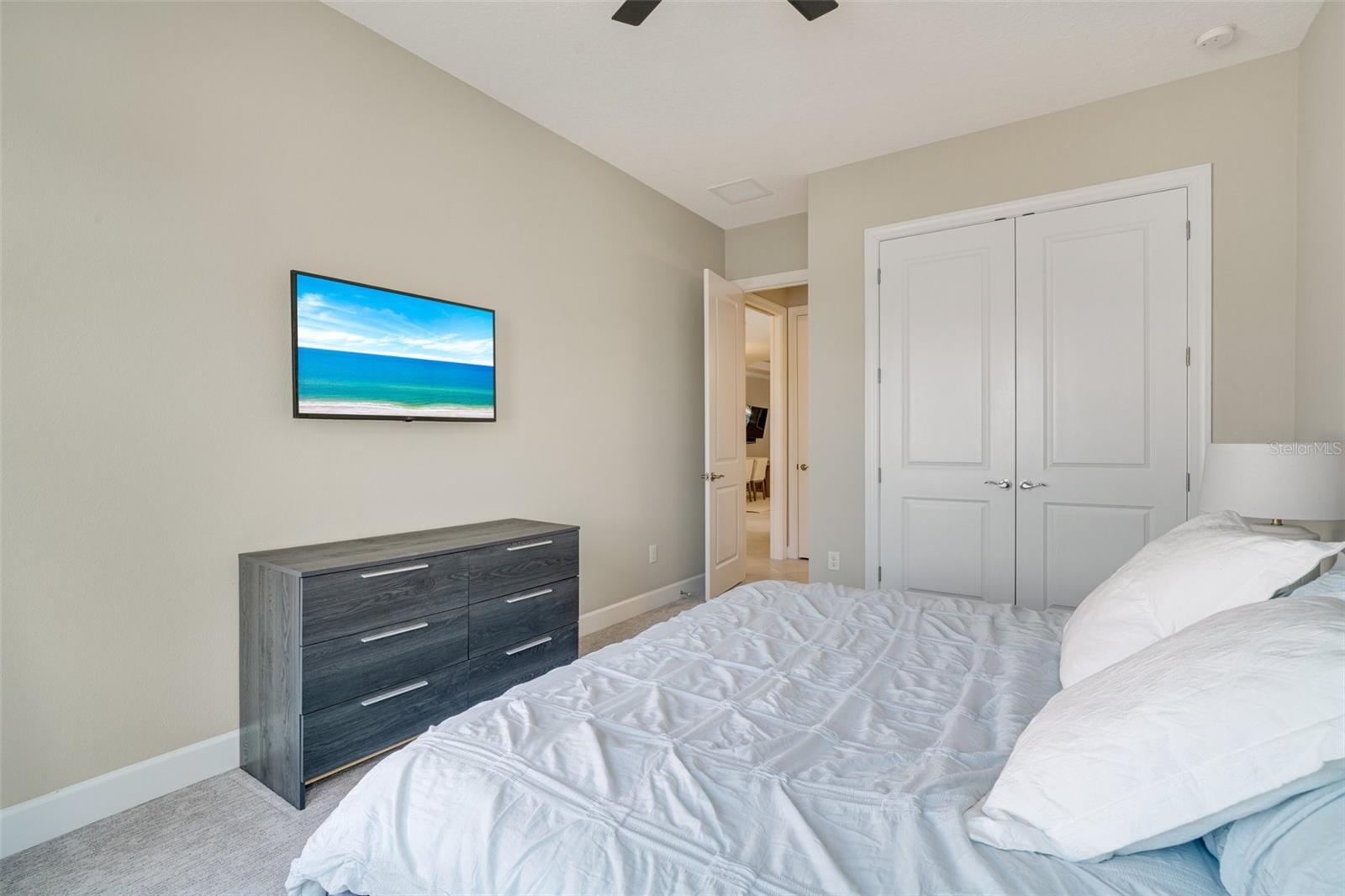 5673 PICCOLO ST, NOKOMIS, FL, 34275