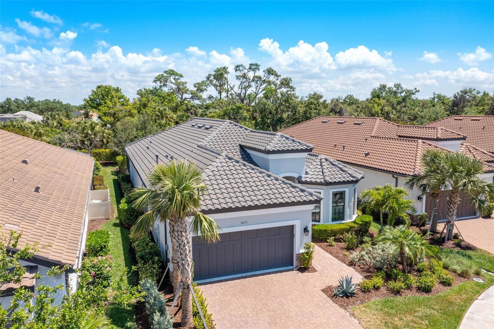 5673 PICCOLO ST, NOKOMIS, FL, 34275