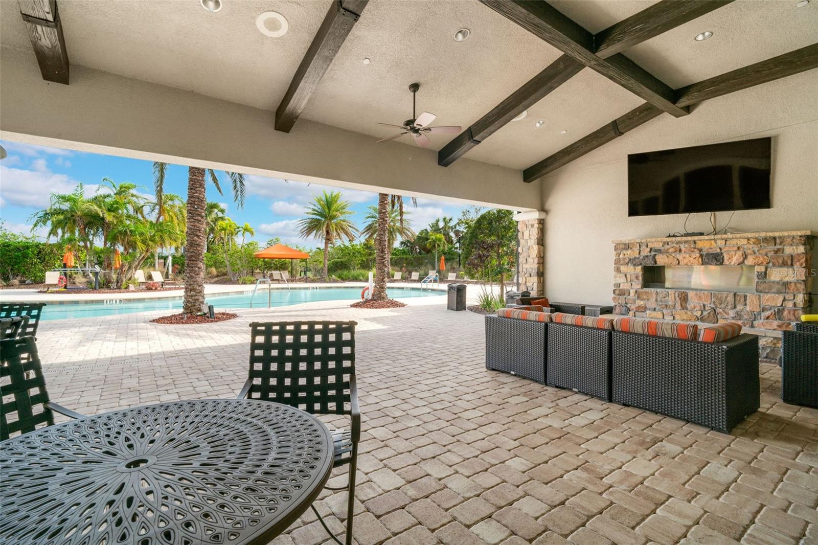 5673 PICCOLO ST, NOKOMIS, FL, 34275