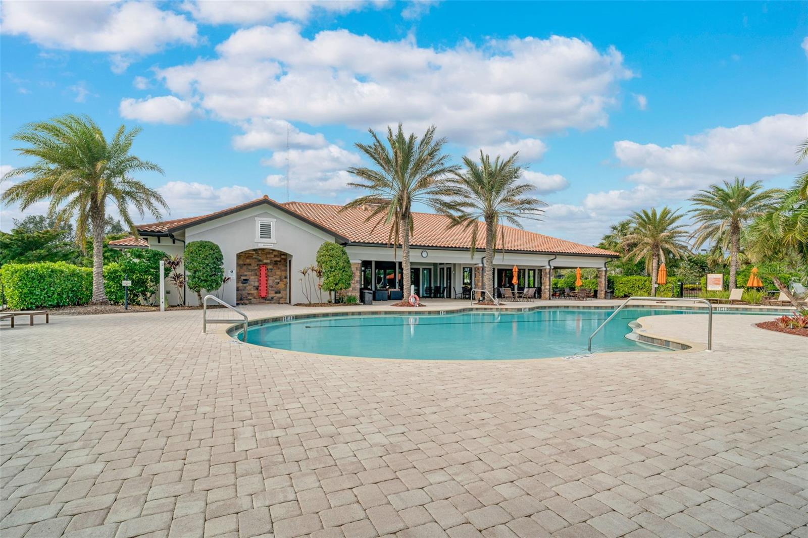 5673 PICCOLO ST, NOKOMIS, FL, 34275