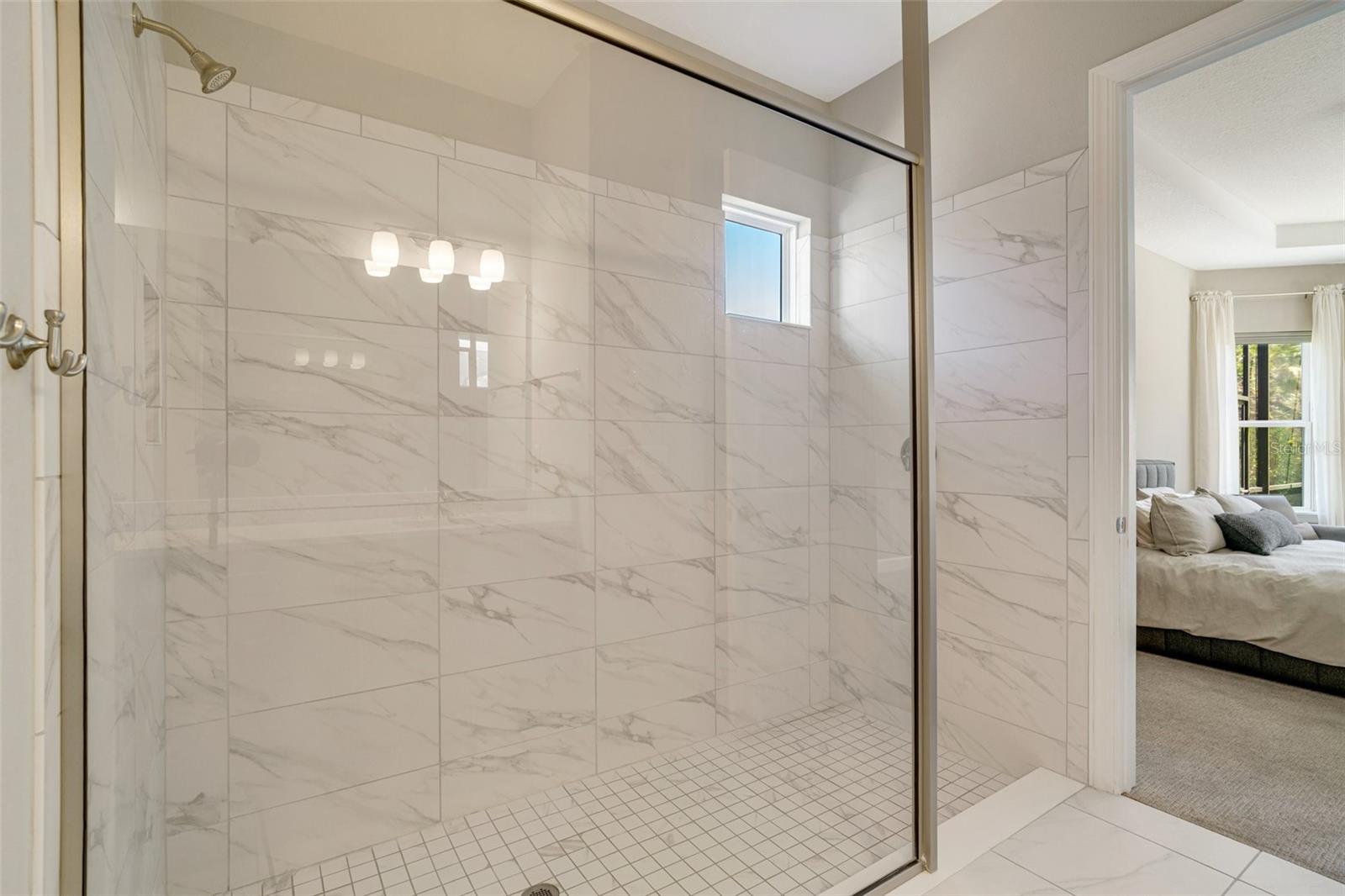 5673 PICCOLO ST, NOKOMIS, FL, 34275