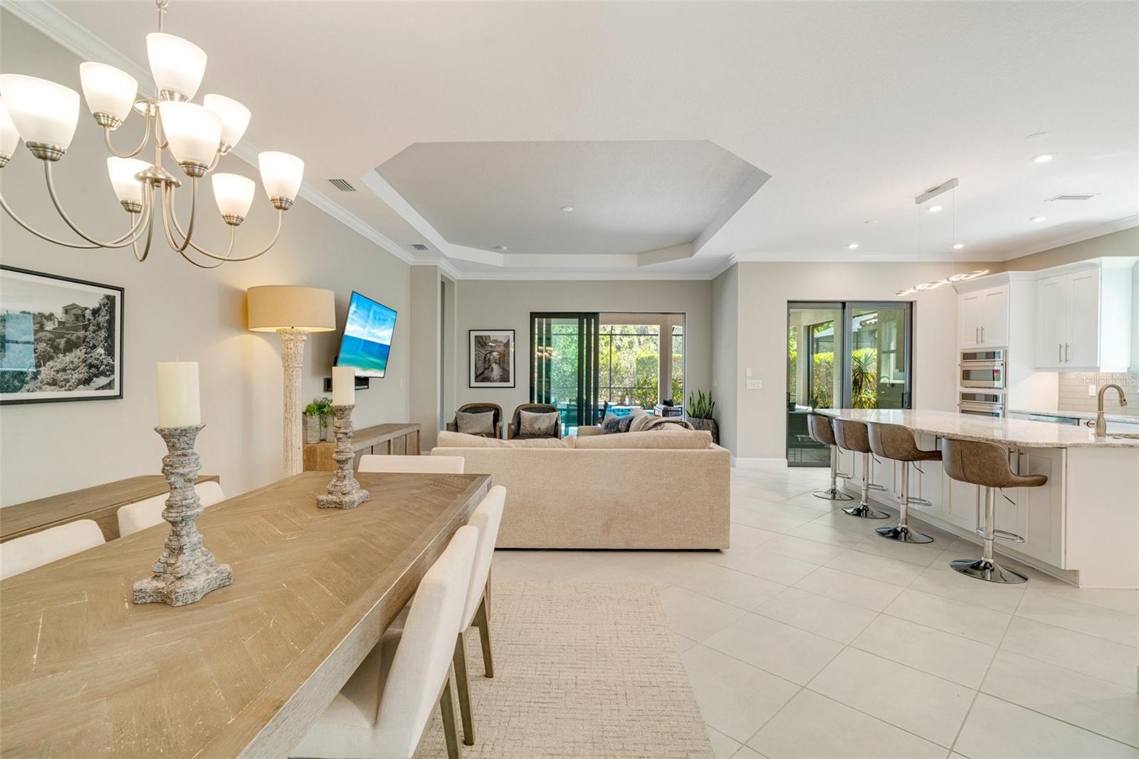 5673 PICCOLO ST, NOKOMIS, FL, 34275