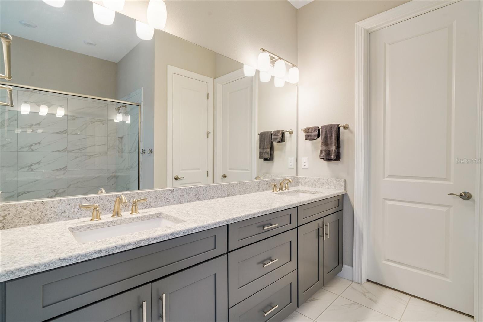 5673 PICCOLO ST, NOKOMIS, FL, 34275