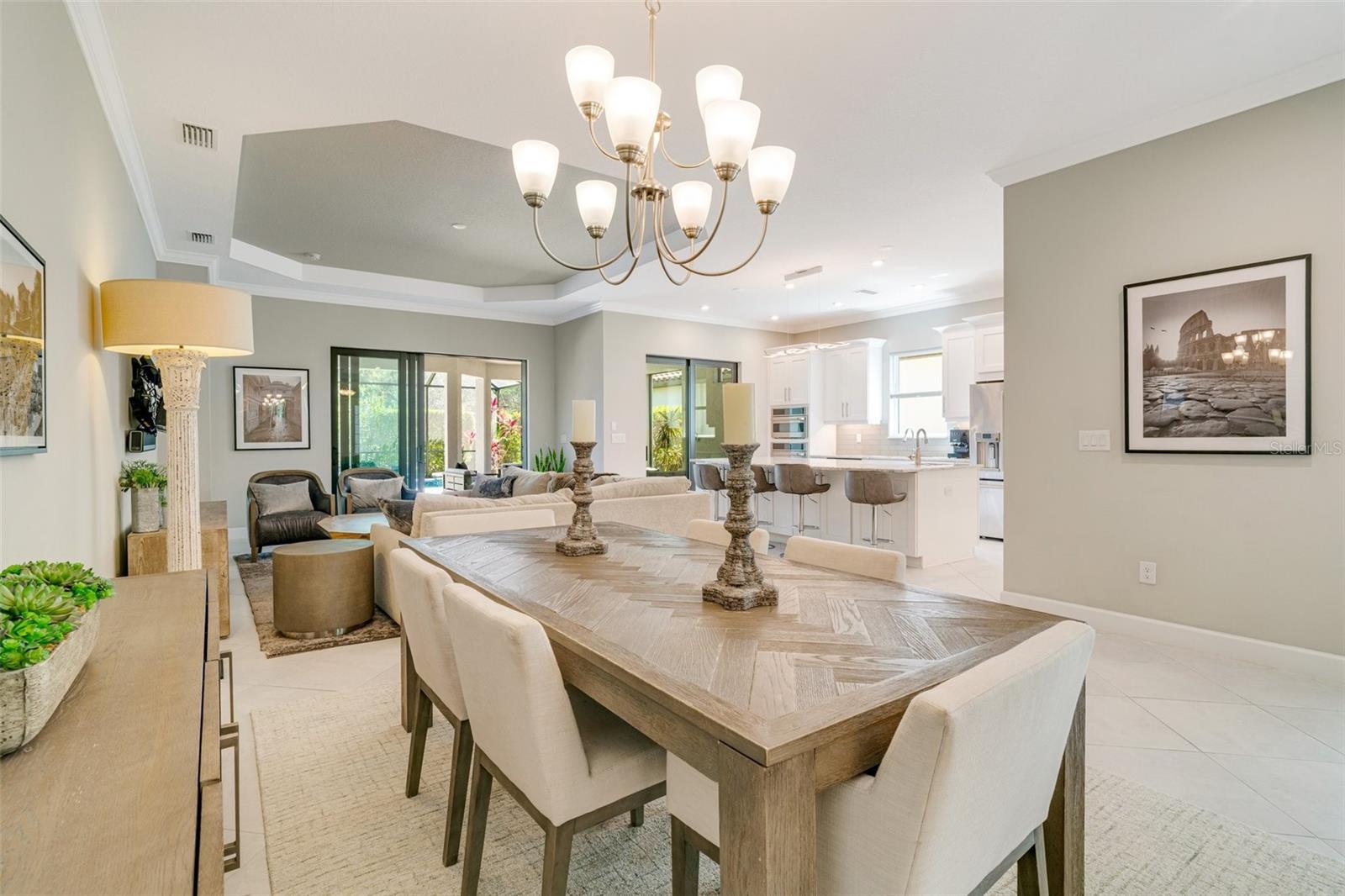 5673 PICCOLO ST, NOKOMIS, FL, 34275