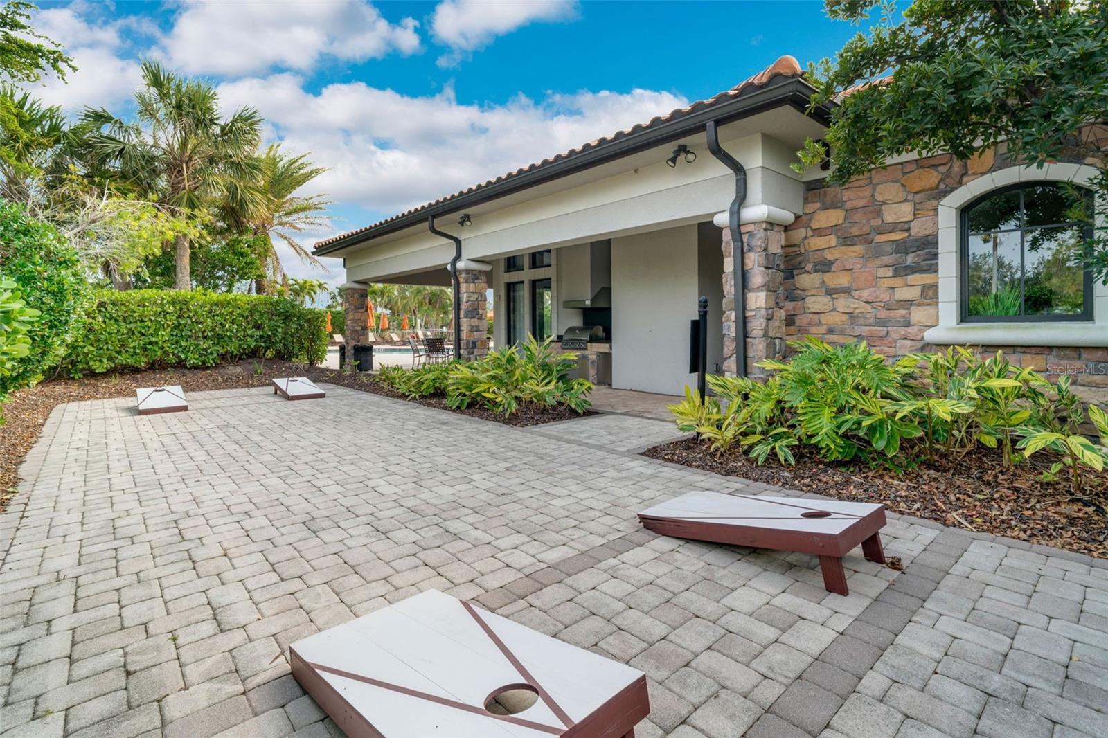 5673 PICCOLO ST, NOKOMIS, FL, 34275