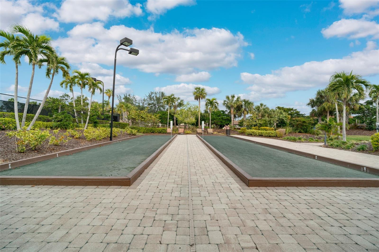 5673 PICCOLO ST, NOKOMIS, FL, 34275