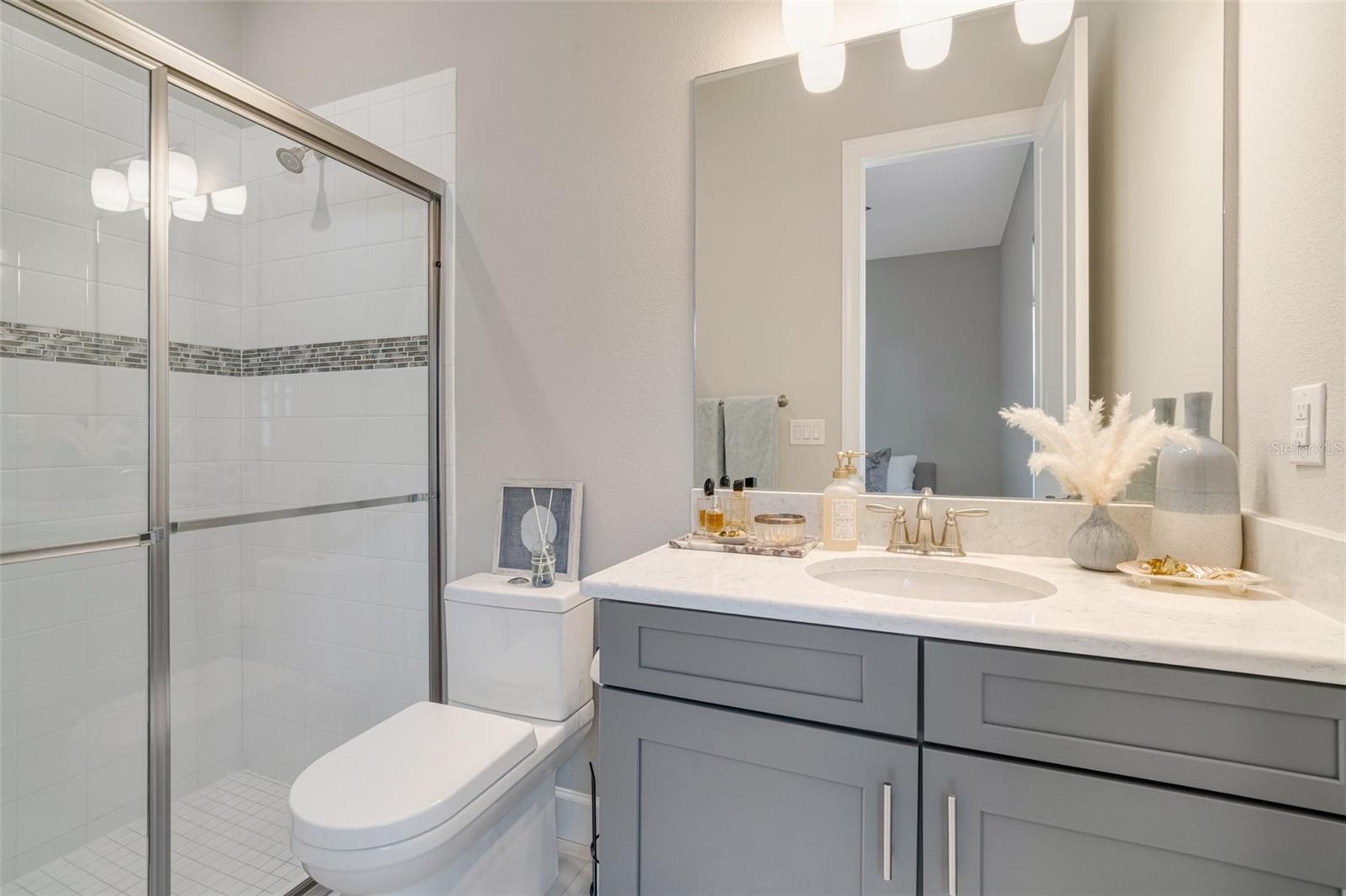 5673 PICCOLO ST, NOKOMIS, FL, 34275