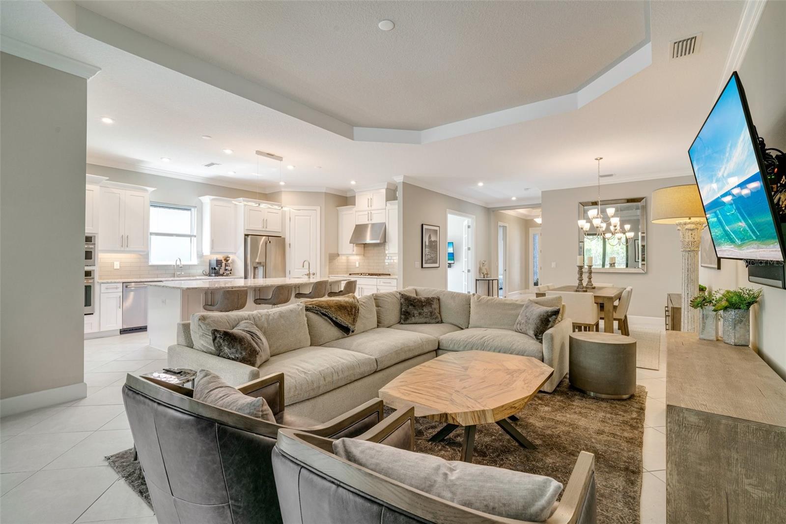 5673 PICCOLO ST, NOKOMIS, FL, 34275