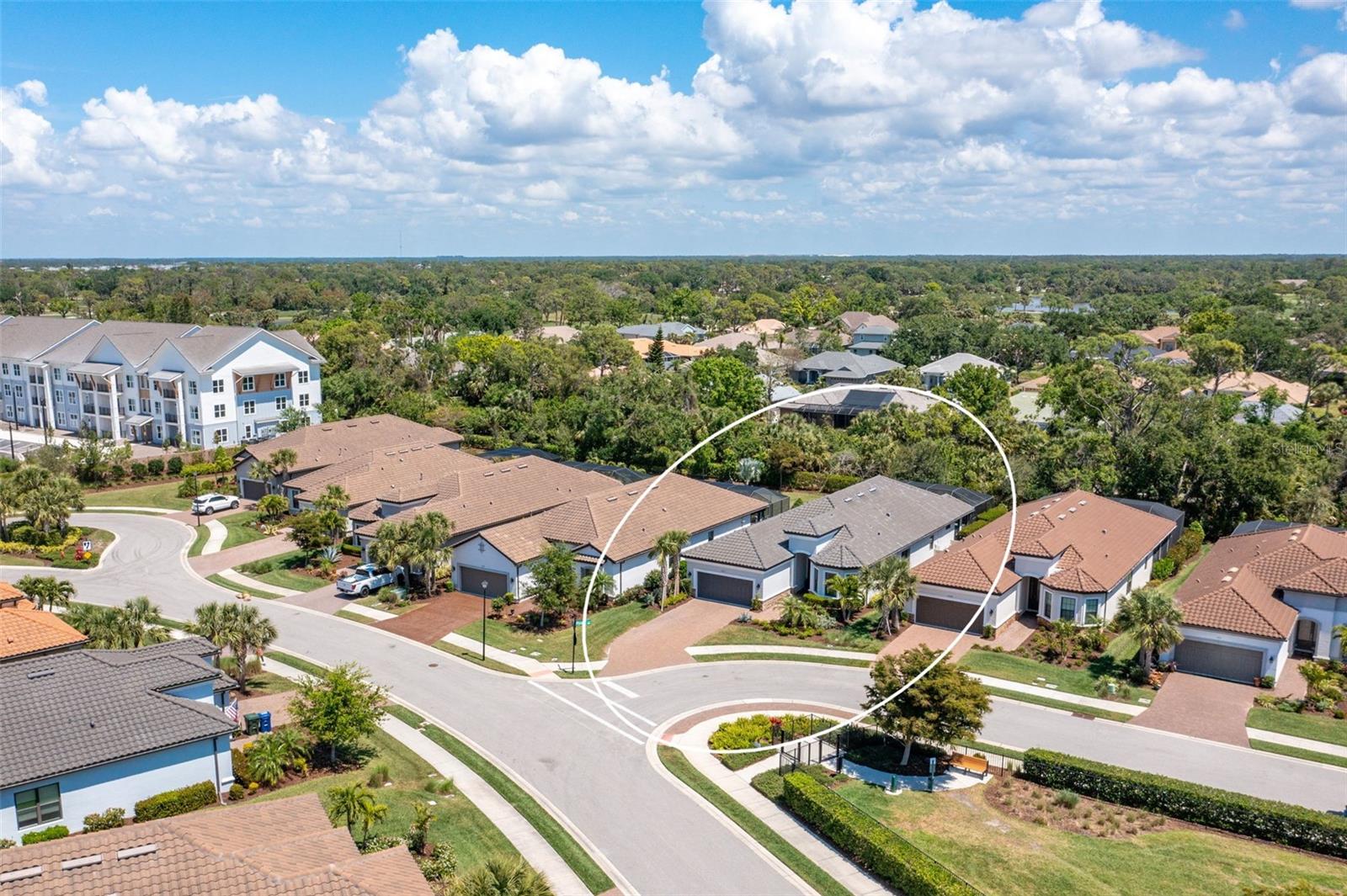 5673 PICCOLO ST, NOKOMIS, FL, 34275