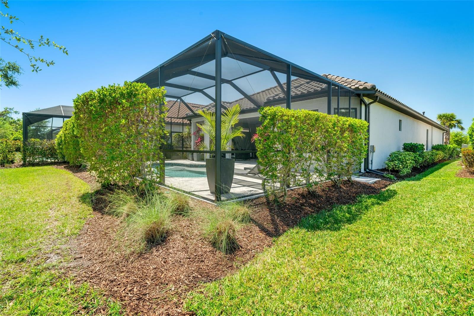 5673 PICCOLO ST, NOKOMIS, FL, 34275