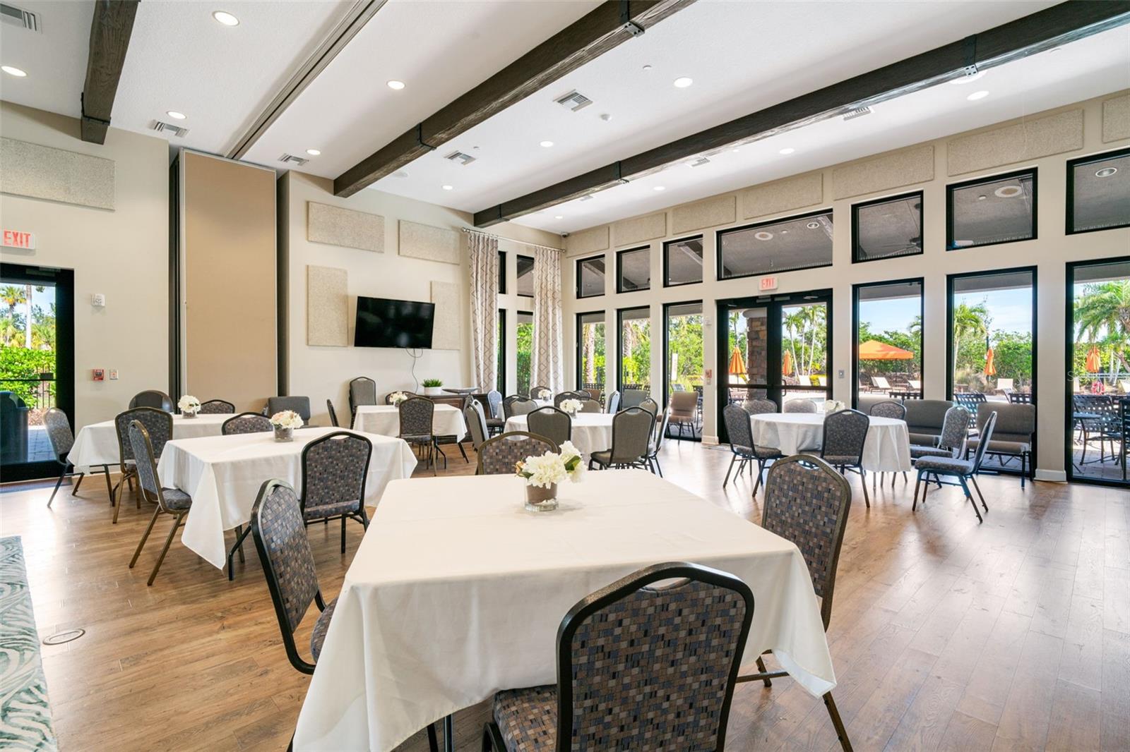 5673 PICCOLO ST, NOKOMIS, FL, 34275