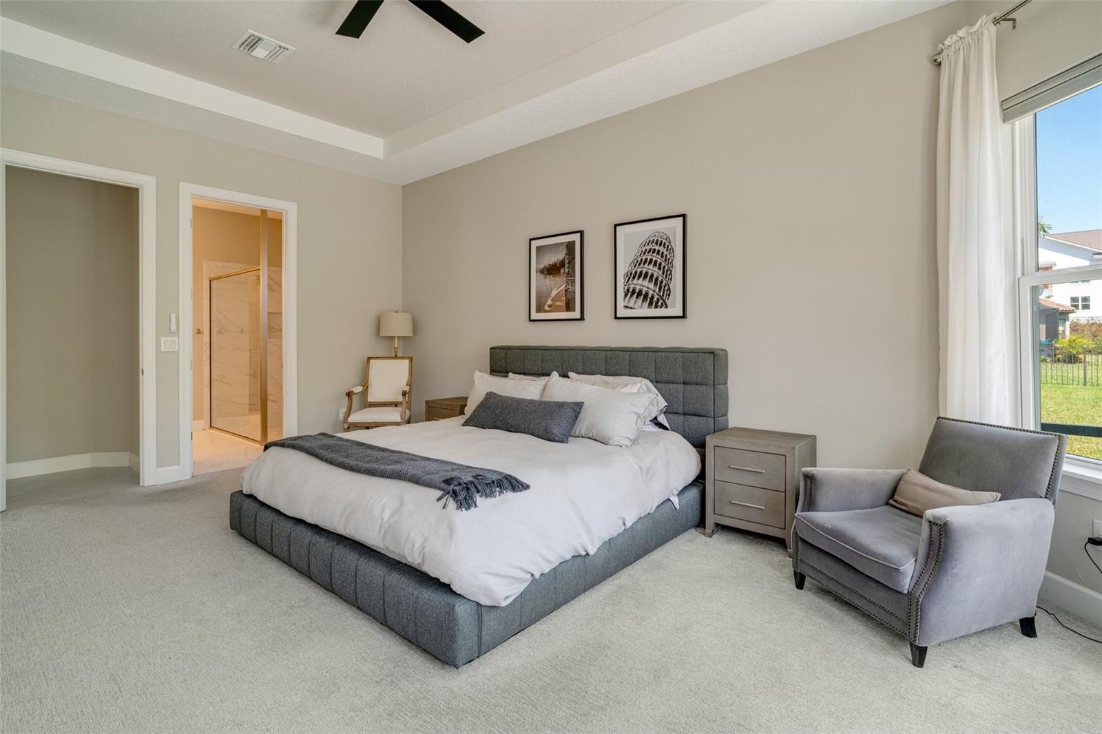 5673 PICCOLO ST, NOKOMIS, FL, 34275