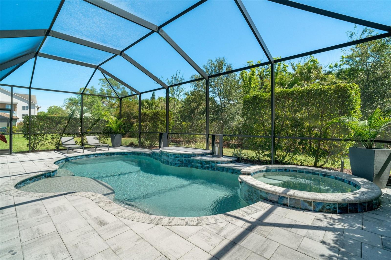 5673 PICCOLO ST, NOKOMIS, FL, 34275