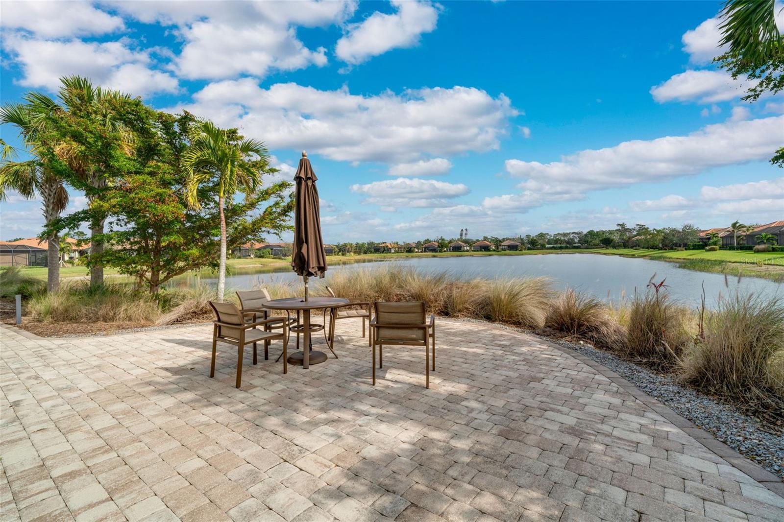 5673 PICCOLO ST, NOKOMIS, FL, 34275