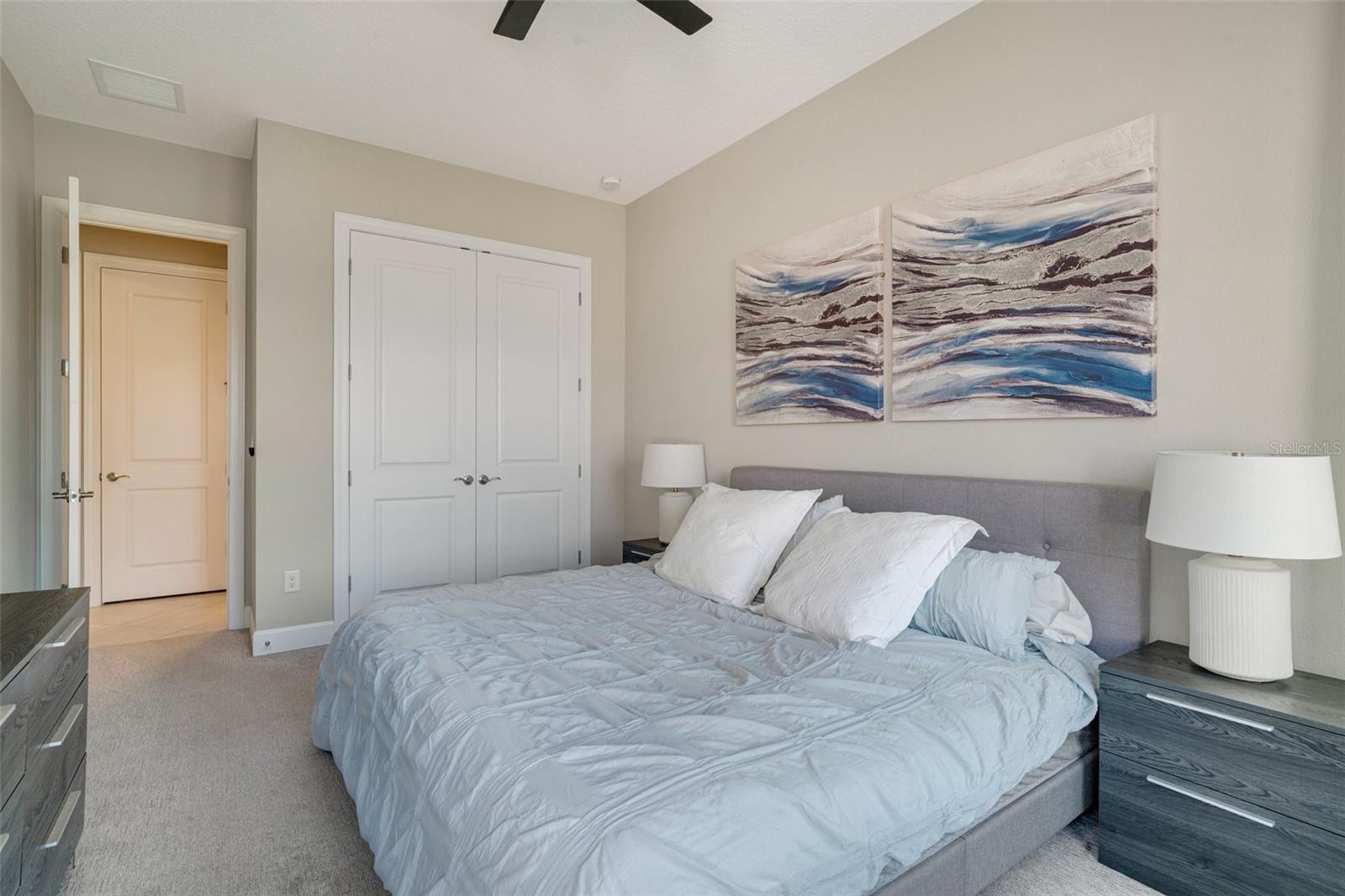 5673 PICCOLO ST, NOKOMIS, FL, 34275