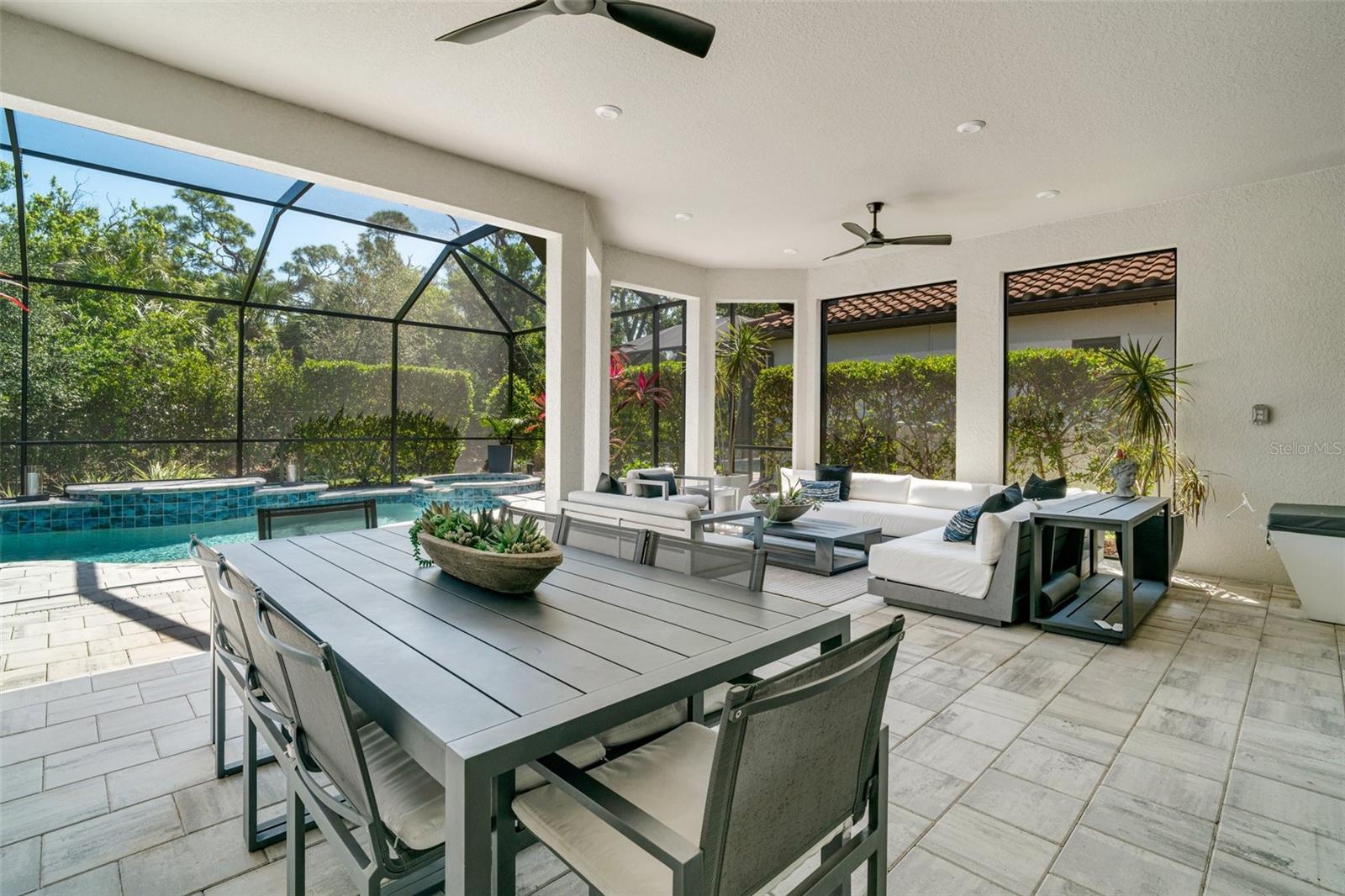 5673 PICCOLO ST, NOKOMIS, FL, 34275