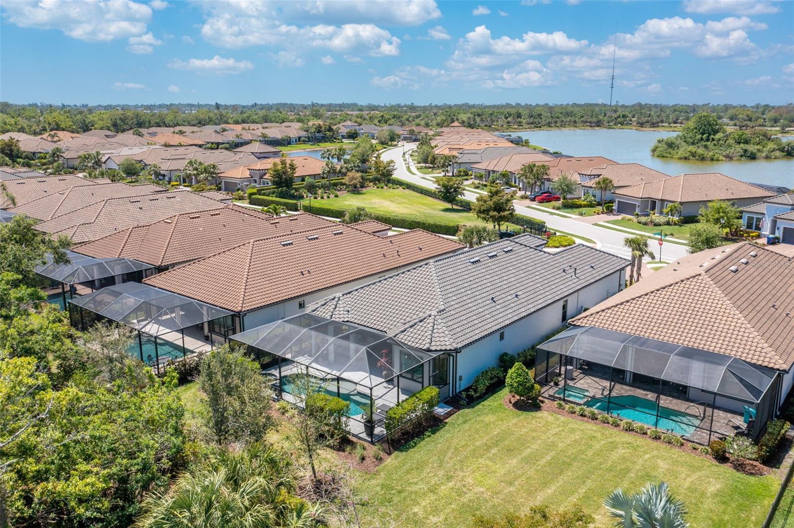 5673 PICCOLO ST, NOKOMIS, FL, 34275