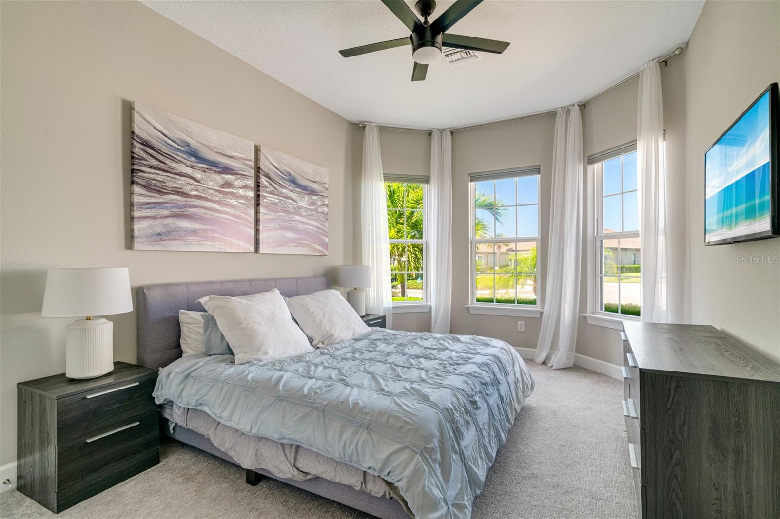 5673 PICCOLO ST, NOKOMIS, FL, 34275