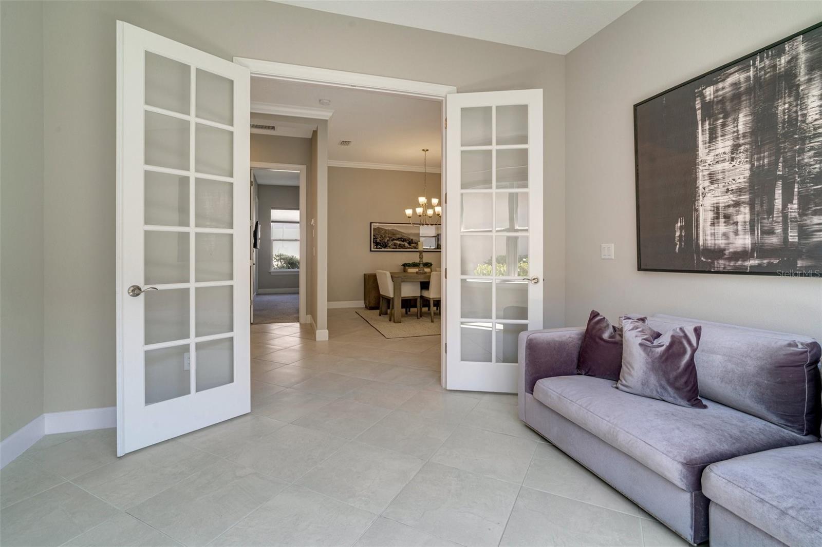 5673 PICCOLO ST, NOKOMIS, FL, 34275