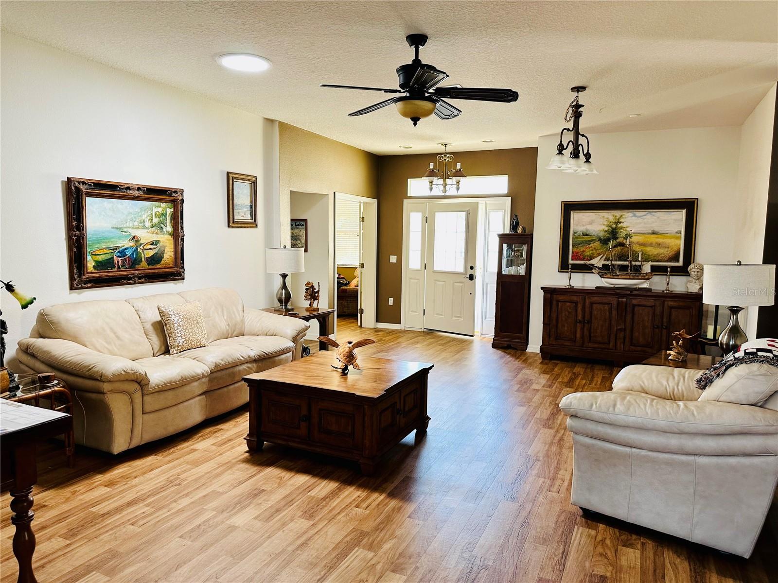 9053 SW 103RD AVE, OCALA, FL, 34481