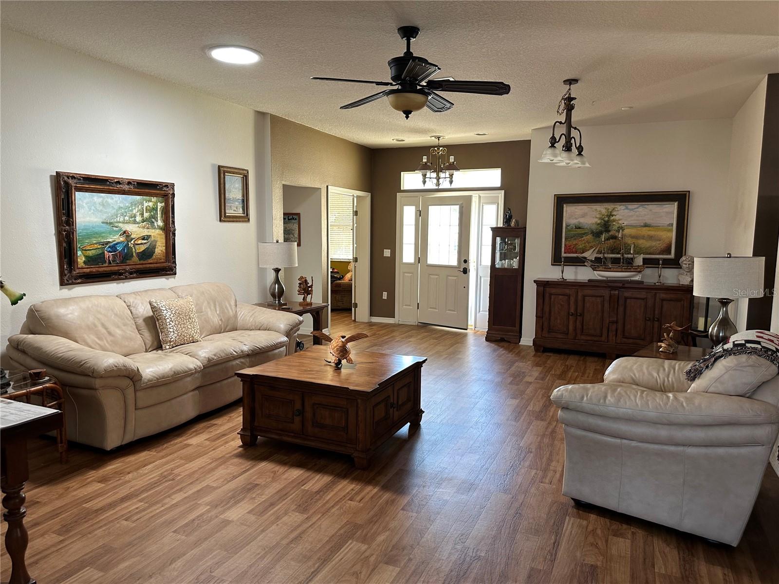 9053 SW 103RD AVE, OCALA, FL, 34481