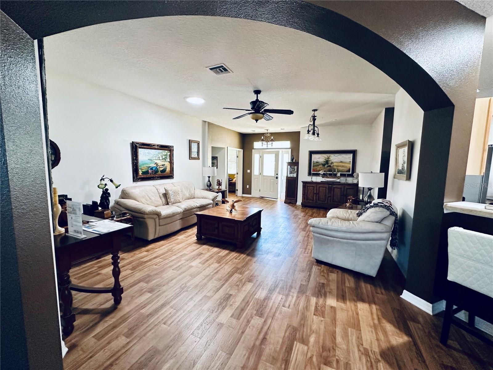 9053 SW 103RD AVE, OCALA, FL, 34481