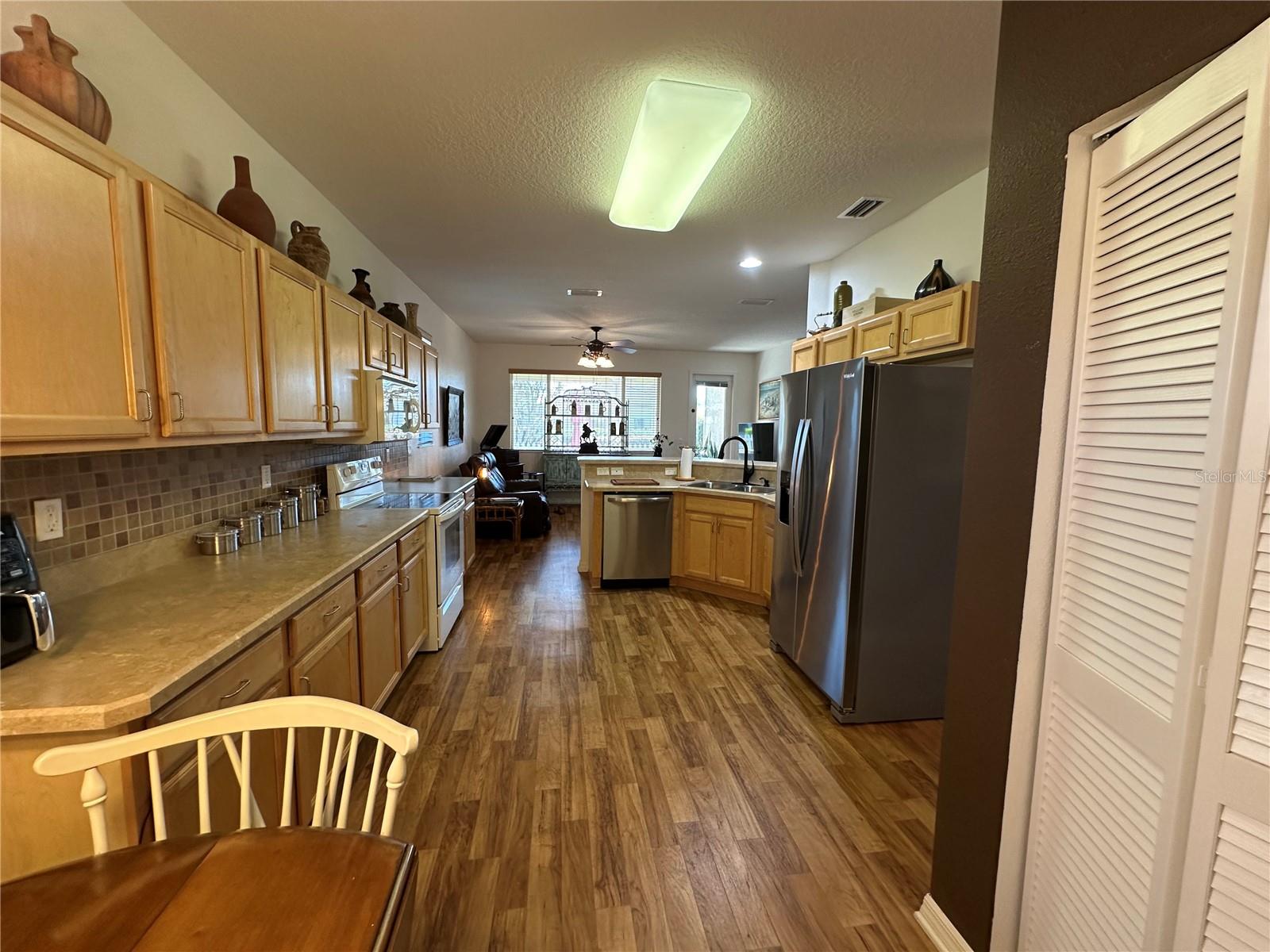 9053 SW 103RD AVE, OCALA, FL, 34481