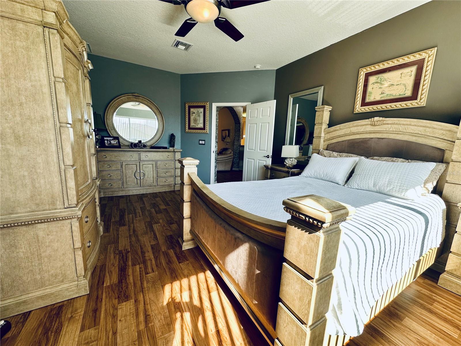 9053 SW 103RD AVE, OCALA, FL, 34481
