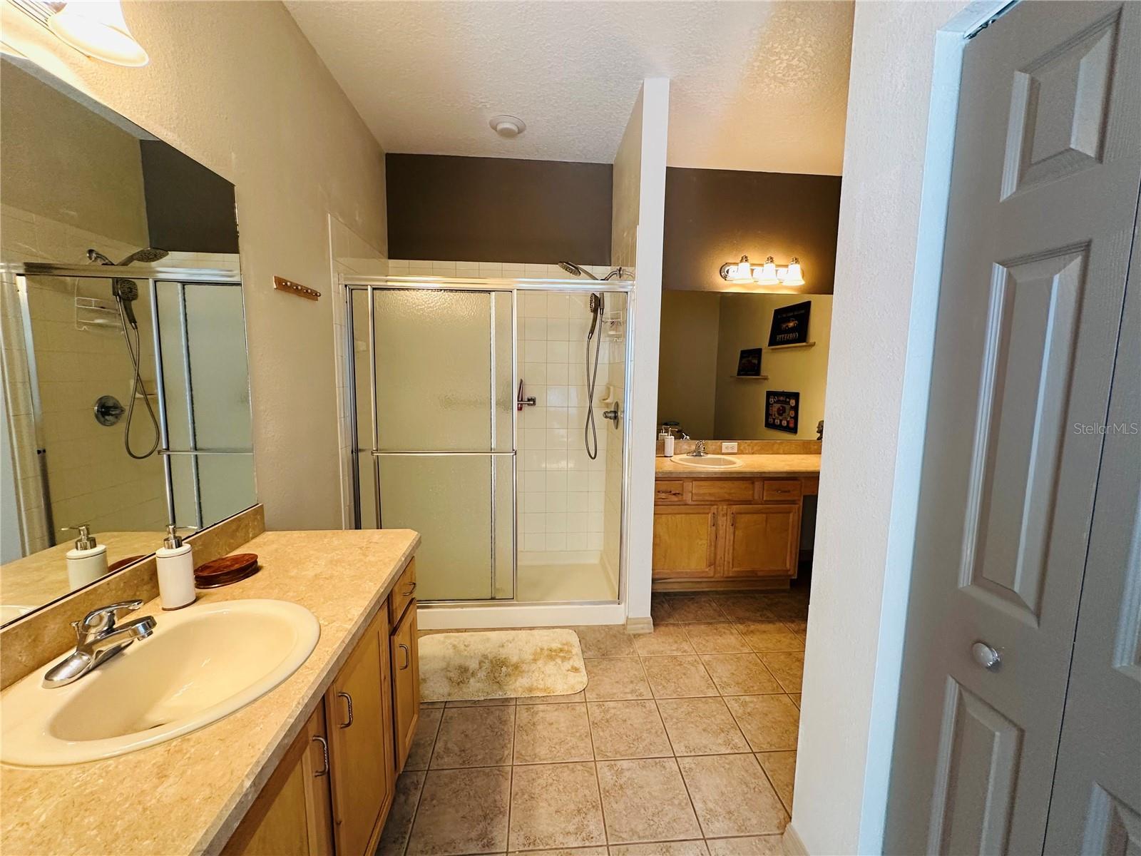 9053 SW 103RD AVE, OCALA, FL, 34481