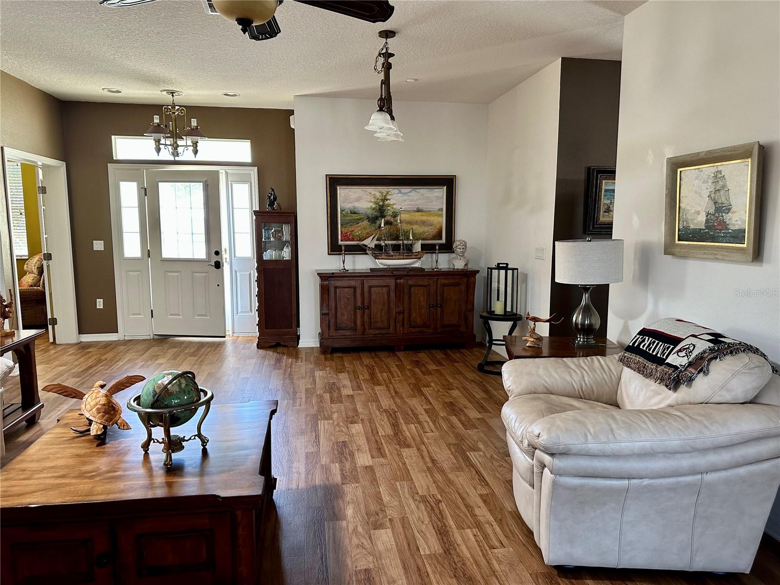 9053 SW 103RD AVE, OCALA, FL, 34481