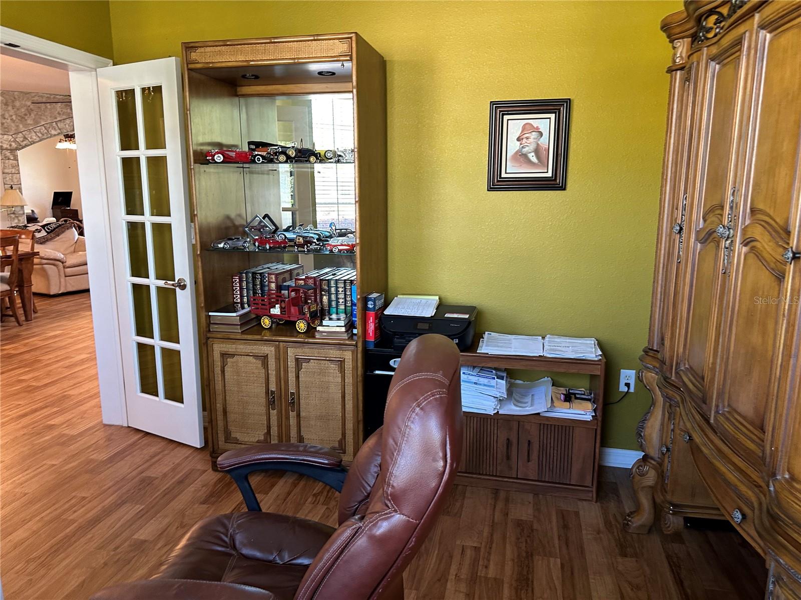 9053 SW 103RD AVE, OCALA, FL, 34481