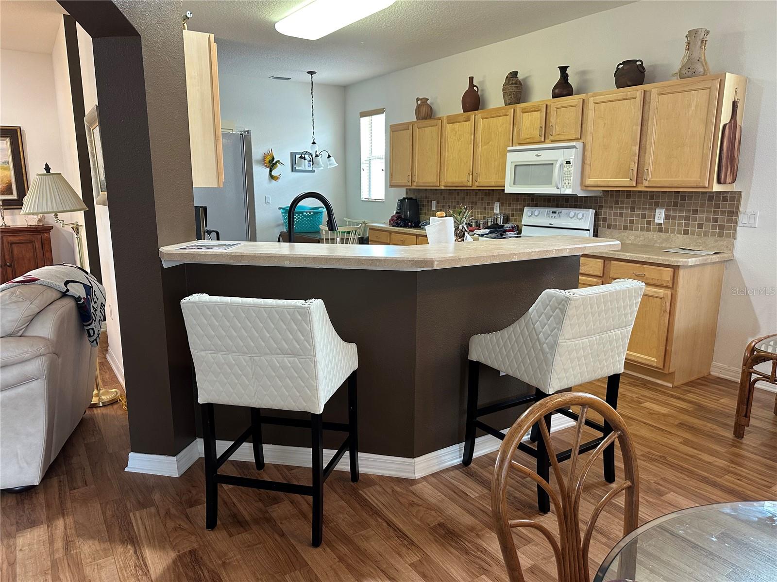 9053 SW 103RD AVE, OCALA, FL, 34481