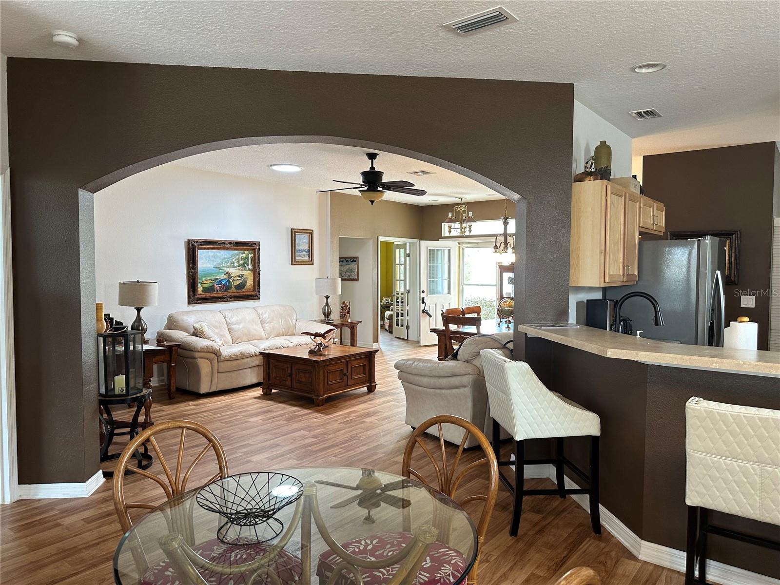 9053 SW 103RD AVE, OCALA, FL, 34481