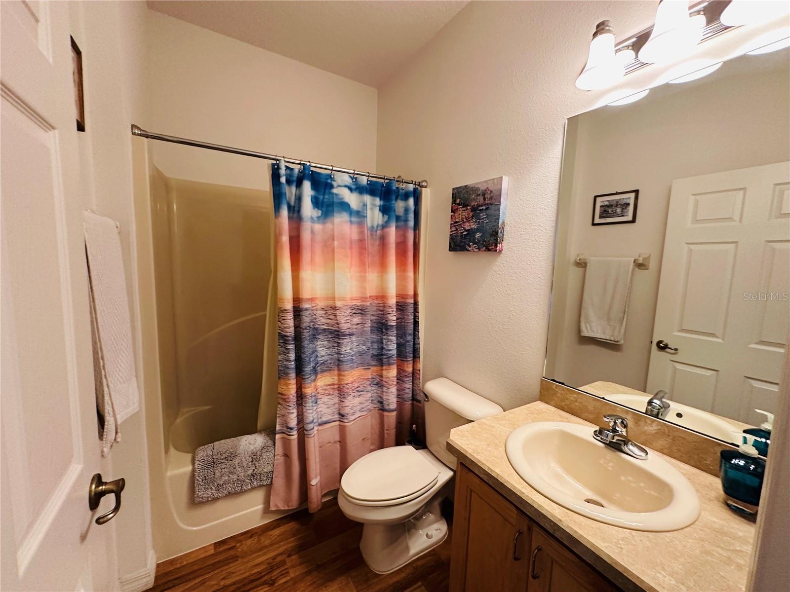 9053 SW 103RD AVE, OCALA, FL, 34481