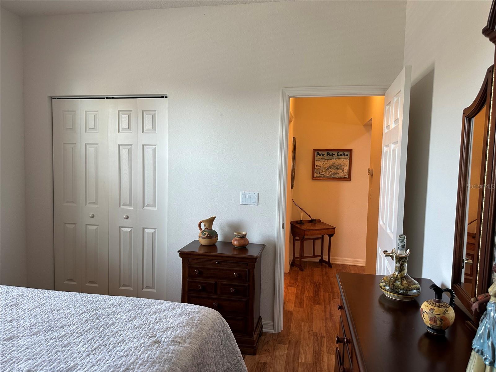 9053 SW 103RD AVE, OCALA, FL, 34481